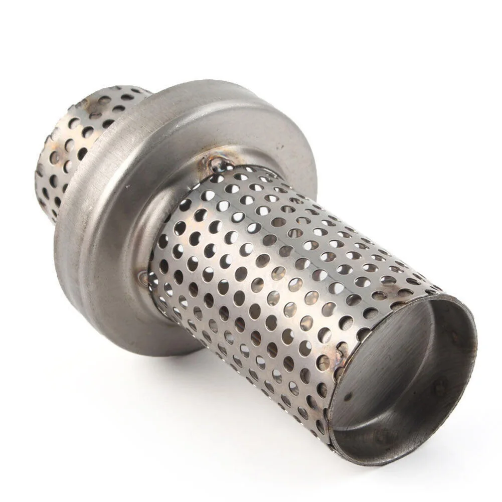 Ŭ θ ƿ  Ʃ  ,   , 150mm