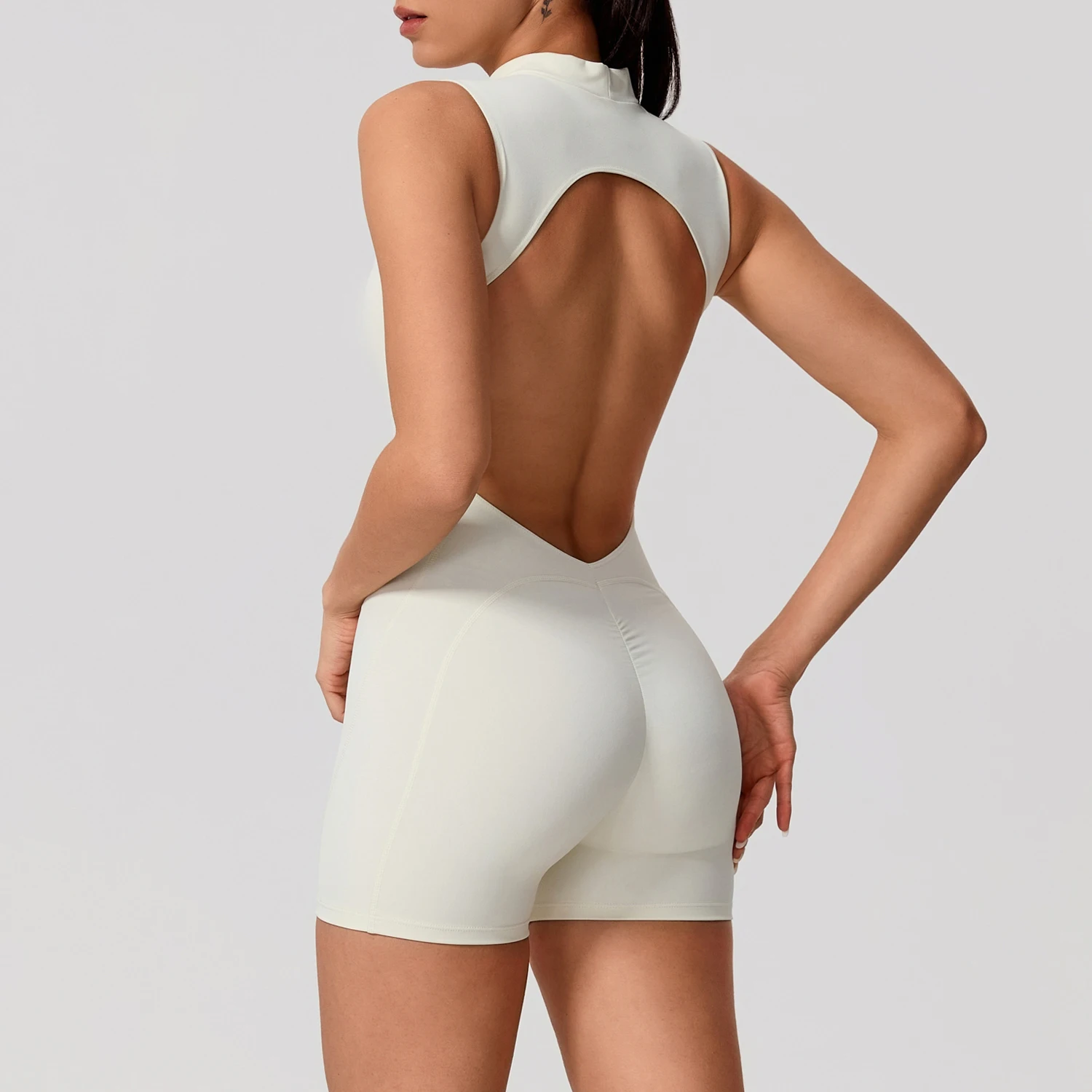 Apricot / XL