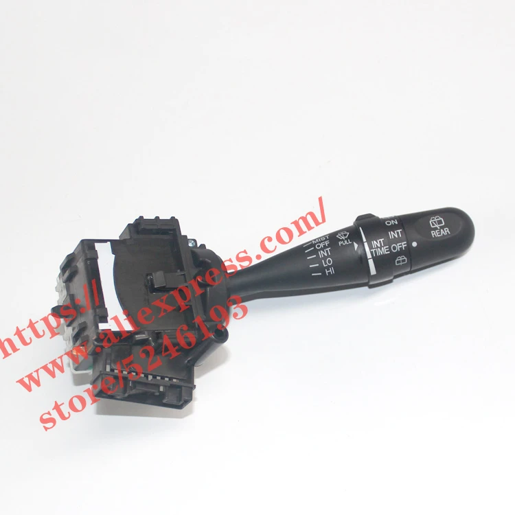Wiper switch for Suzuki sx4Car Switches & Relays AliExpress