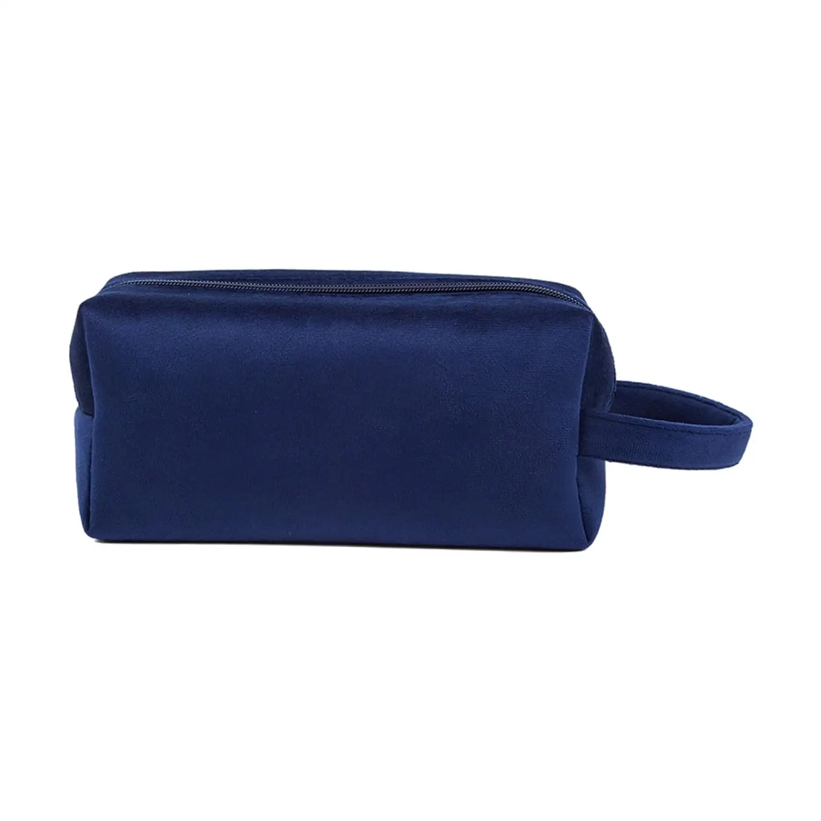 Travel Makeup Bag Multifunctional Pencil Bag for Business Trip Women Vanity