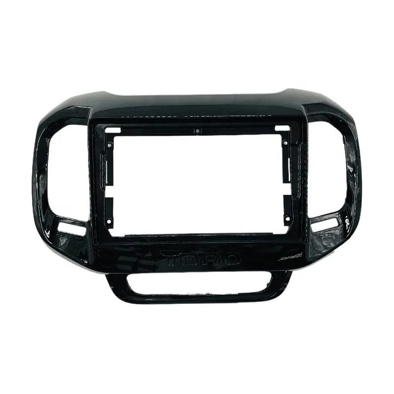 ڵ  ġ GPS Mp5 ABS PC öƽ ٸ  , ǾƮ  2017   ŰƮ, 2 , 9 ġ