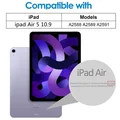Ipad Air 5 10.9