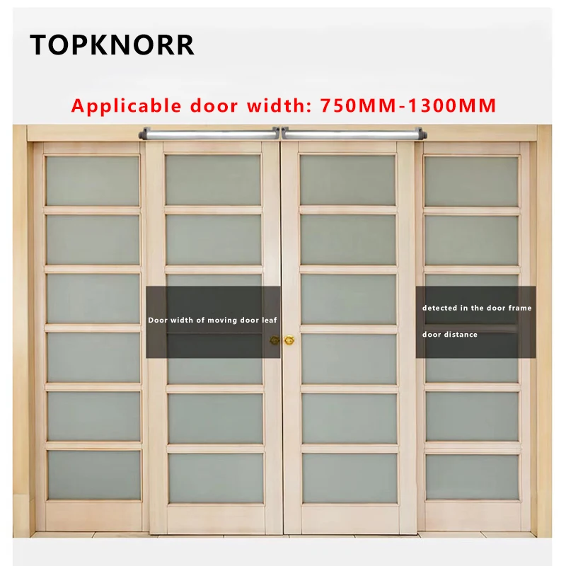 Door Closer Sliding Door er Automatic Door Closer Aluminum Alloy Wooden Screen Window Pneumatic Household Closer 80kg