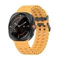 Style1-Yellow