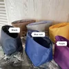 ROBEE For H picotin Organizer Insert 18 22 26 Waterproof Design quick-drying fabric Premium nylon Fits handbag innerbag 3