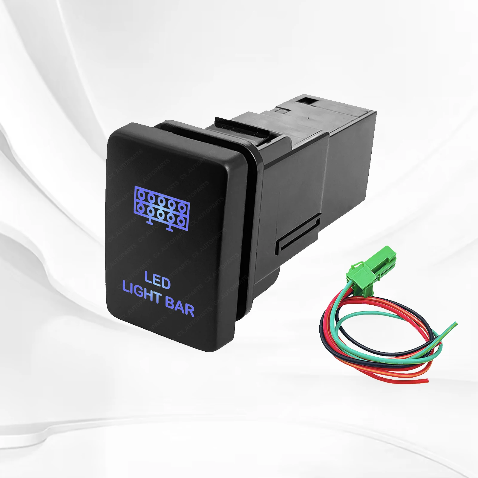 dsc-products