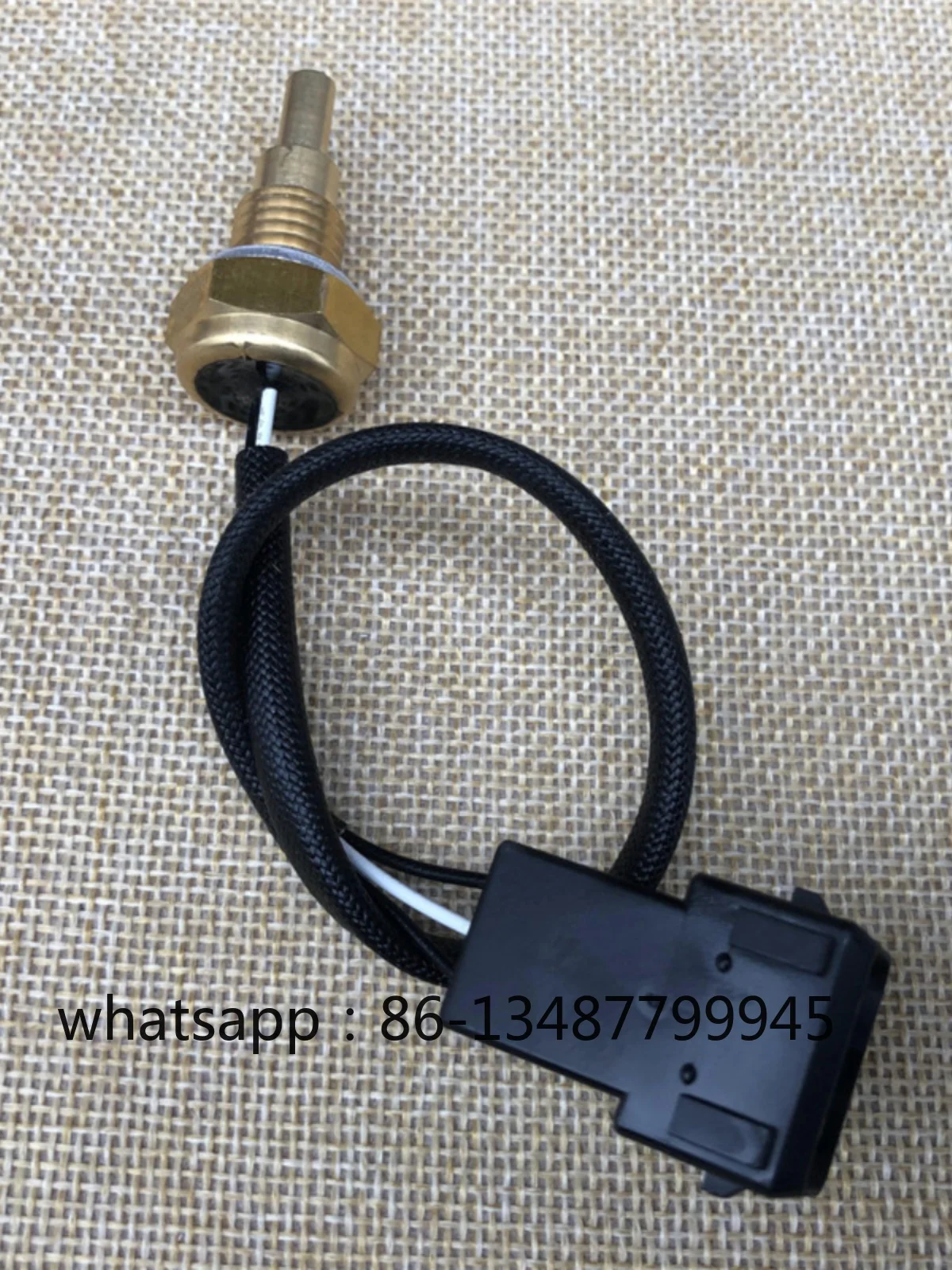 Dayang V Rui ADV150T-30C/36/300/350T-6 engine, sensor VRF150T-39