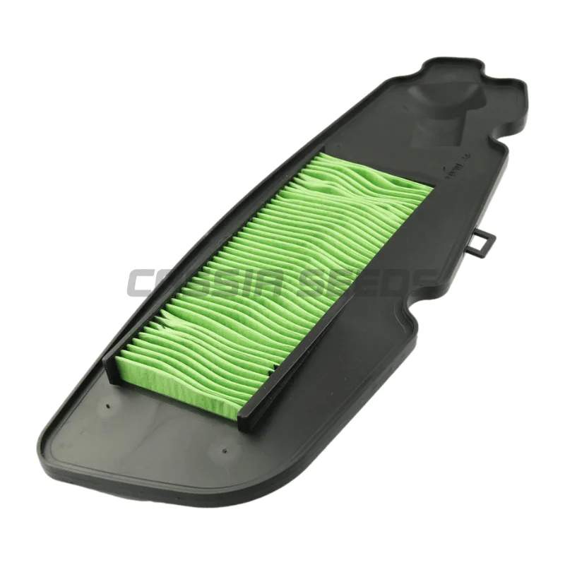 

Motorcycle intake filter suitable for Honda LEAD125 Thailand generation new generation