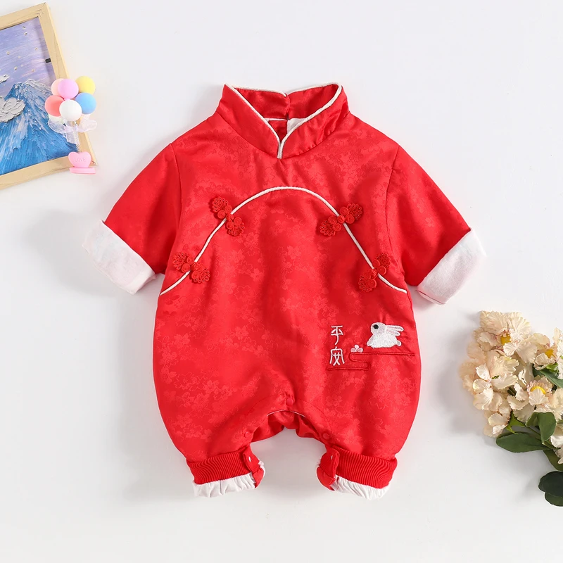  �߱� �ǻ� ���� ���� ��Ʈ �߱� ��Ÿ�� ���� ���� �Ƿ�  �ҳ� ���� �� �� ������ ���� ���ǽ� �� �� �� ����