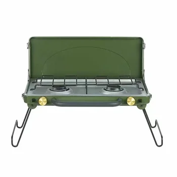 High-quality convenient gas stove, miniature stove