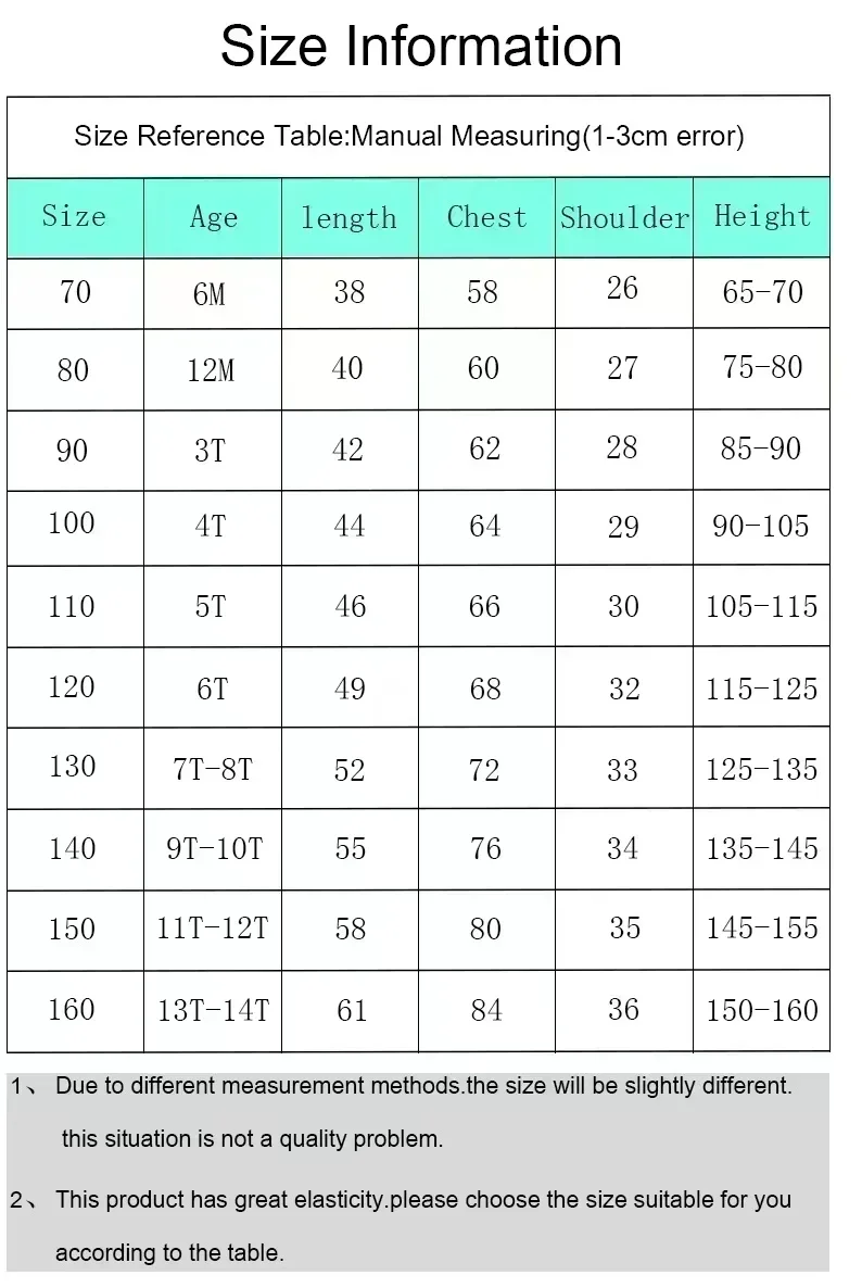 십대 소년 100% 코튼 티셔츠, 맞춤형 C 호날두 프린트 티셔츠, 트렌디 통기성 조커 탑 티, 여름