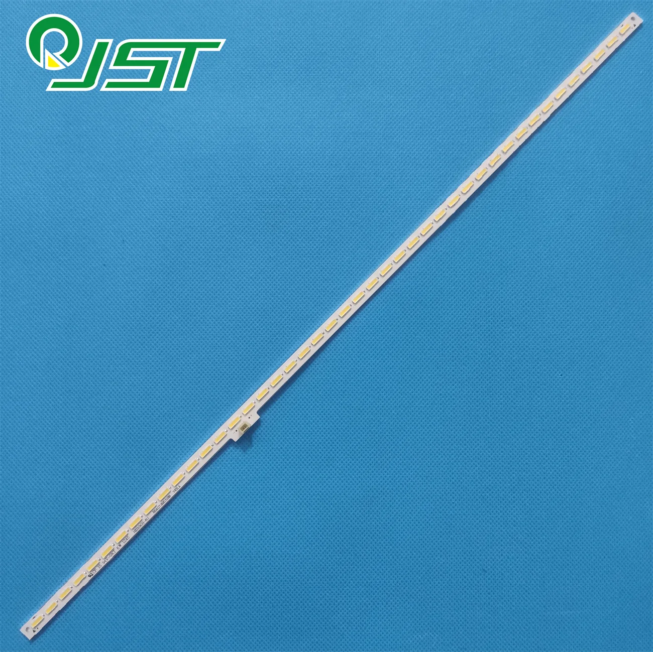 1pcs GT-1119424-A SSY-1133734-A RSAG7.820.4225/ROH VER.A RSAG7.820.5531 LED32EC510N LED32H150Y LED32L288 LED32L299 LED32K180D