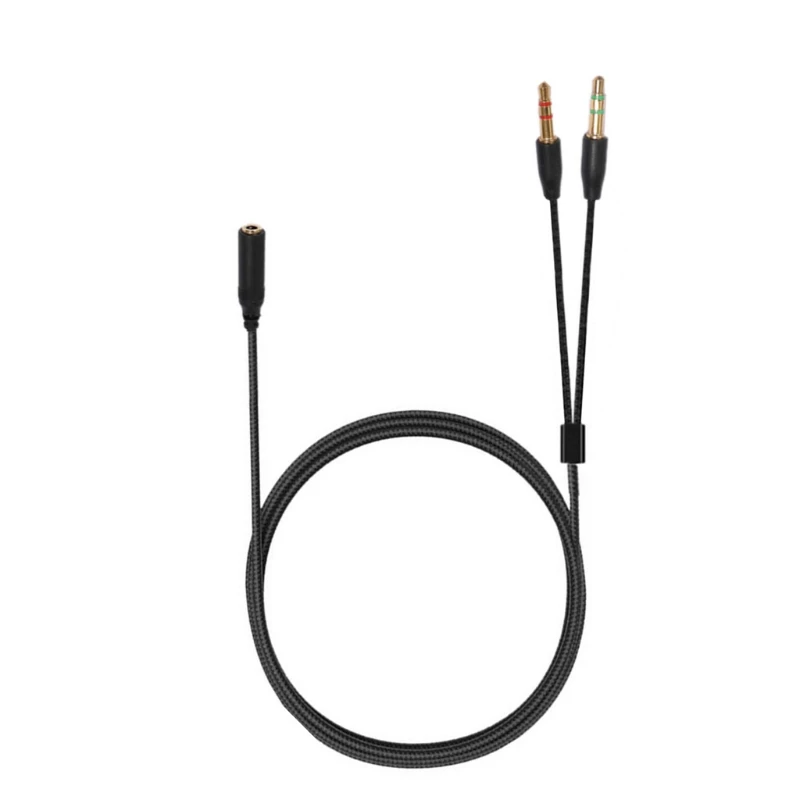 -Razer  ̾ ̺   й  ũ-Razer Electra/Kraken PRO 7.1 V2/Hammerhead