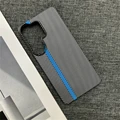 Gray Blue