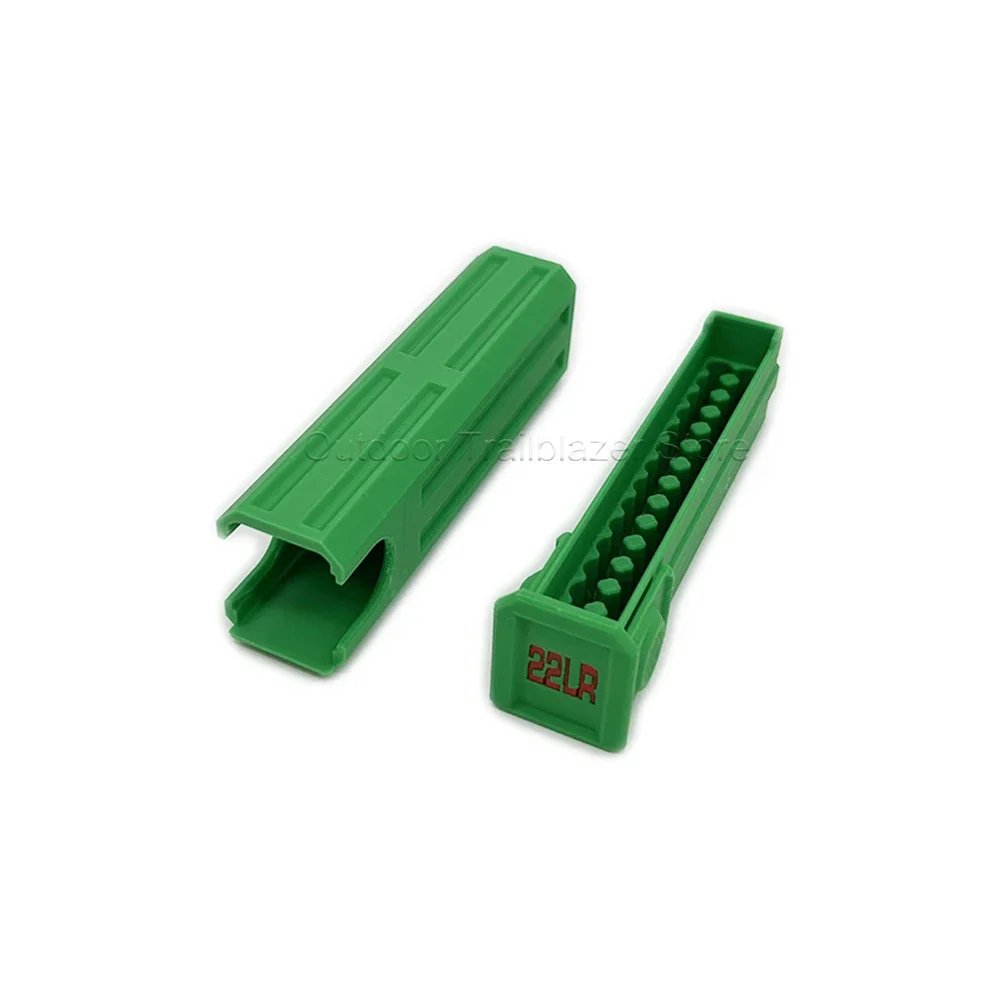 slider image of 30 Rounds Mini .22LR