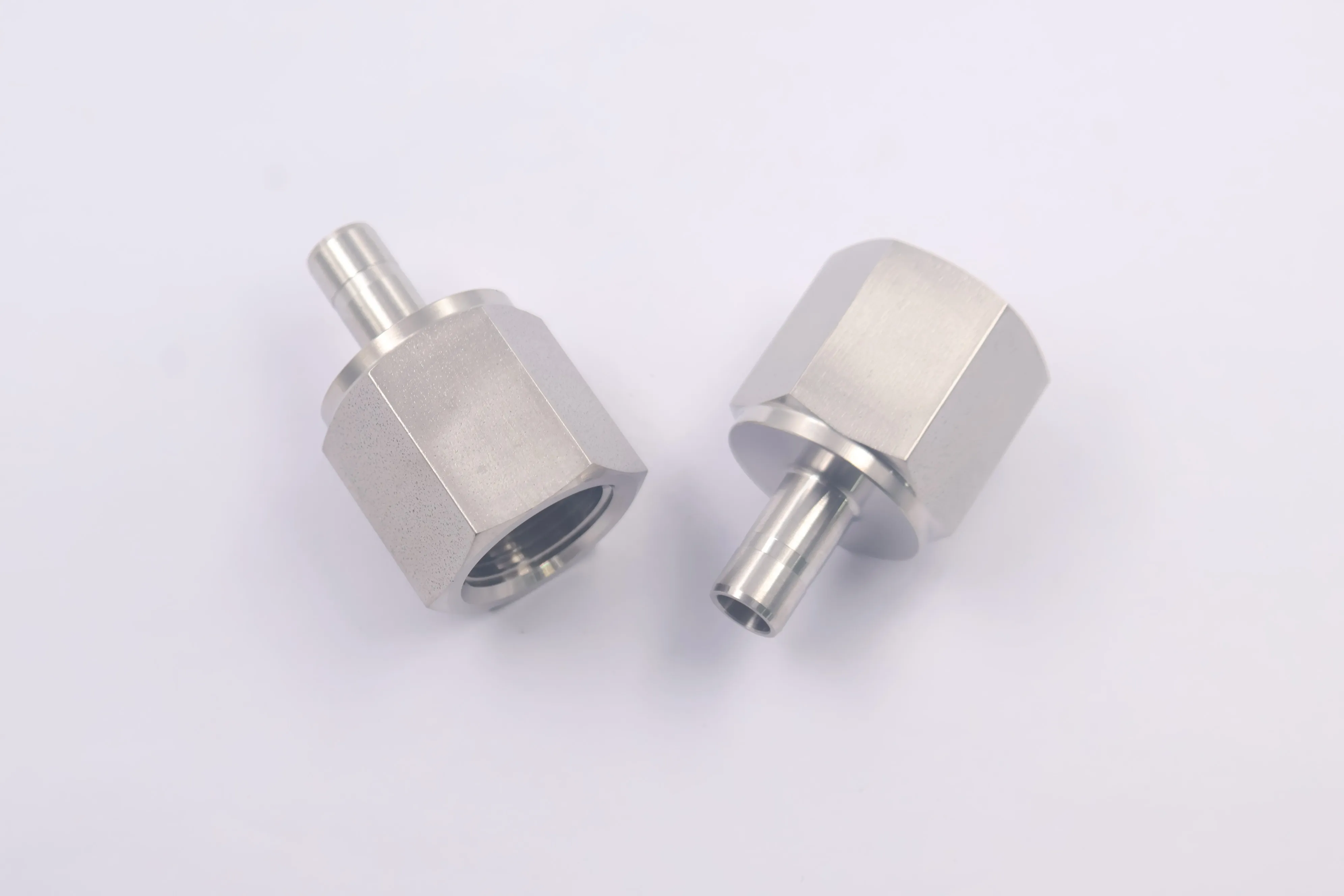 SS-6-TA-7-6RT,Stainless Stee Fitting,Femal