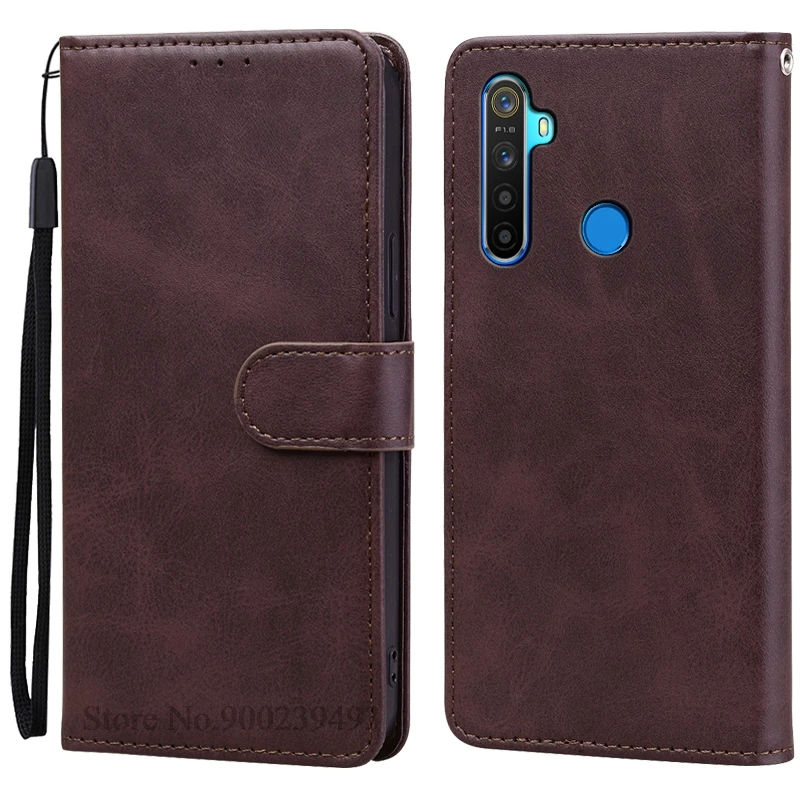 Soft Silicone Wallet Leather Flip Phone Case Cover