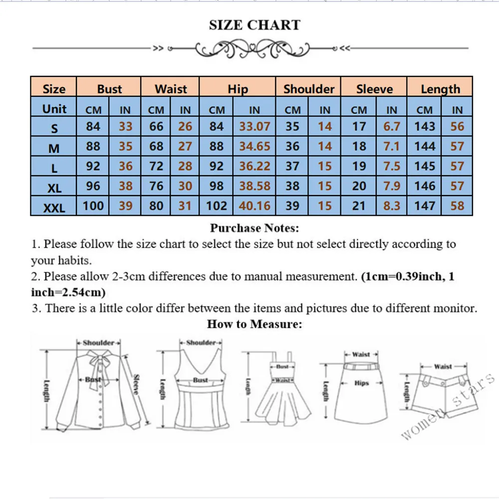 Wmstar Jumpsuit Women Summer Romper V Neck Zipper Short Sleeves Solid Pockets One Piece Outfits Bodysuit Wholesale Dropshipping