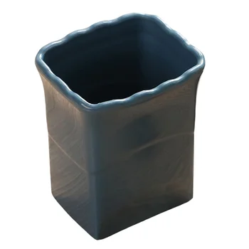 เครื่องตัดผลไม้สแตนเลส, เครื่องตัดไข่และสตรอเบอร์รี่, เครื่องตัดกล้วยและผัก, เครื่องมือหั่นผลไม้ในครัว 2