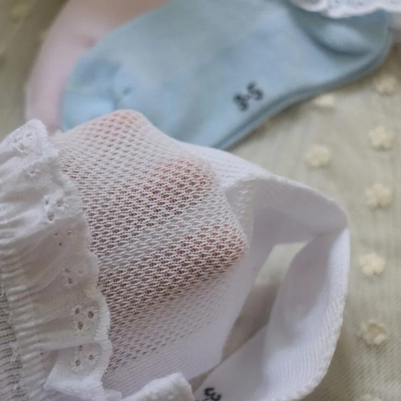 Slide image cd725d7b9f574a7b94c9d9be8192ff94