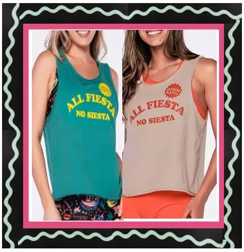 

New Arrived Zucci Wear Women Clothes Shirts Tank Tops Tee 0156