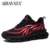 Black Red