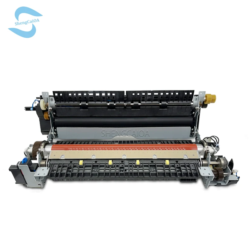 008R13065 Fuser For Xerox Color 550 560 C60 C70 WorkCentre 7965 7975 DocuColor 700 Original Fuser Cartridge 008R13059 641S00649