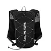 Running Sports Marathon Backpack Unisex ourdoor hiking backpack Nylon Lightweight cycling Bag unisex Portable vest Backpack 5