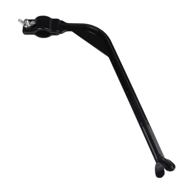 1Pc Golf Swing Coach Beginner Swing Trainer Gesture Alignment Training Aids Correct And Practical Practice Guide Golf Supplies 2