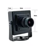 Full HD 1080P Mini USB Webcam Camera with OV2710 Chip and CCTV Lens 5MP 3.6ｍｍ fixed Lens For Live Streaming,Teachin 2