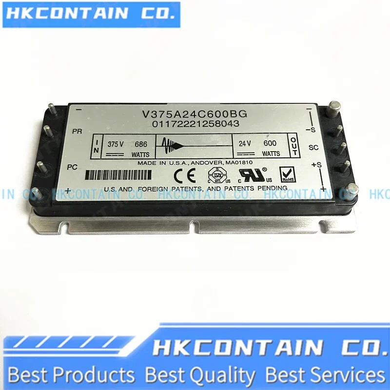 V375A24C600BA2 V375A24C600BG V375A24C600BG4 V375A24C600BL V375A24C600BL3 V375A24C600BN V375A24C600BN3 V375A24C600BN4