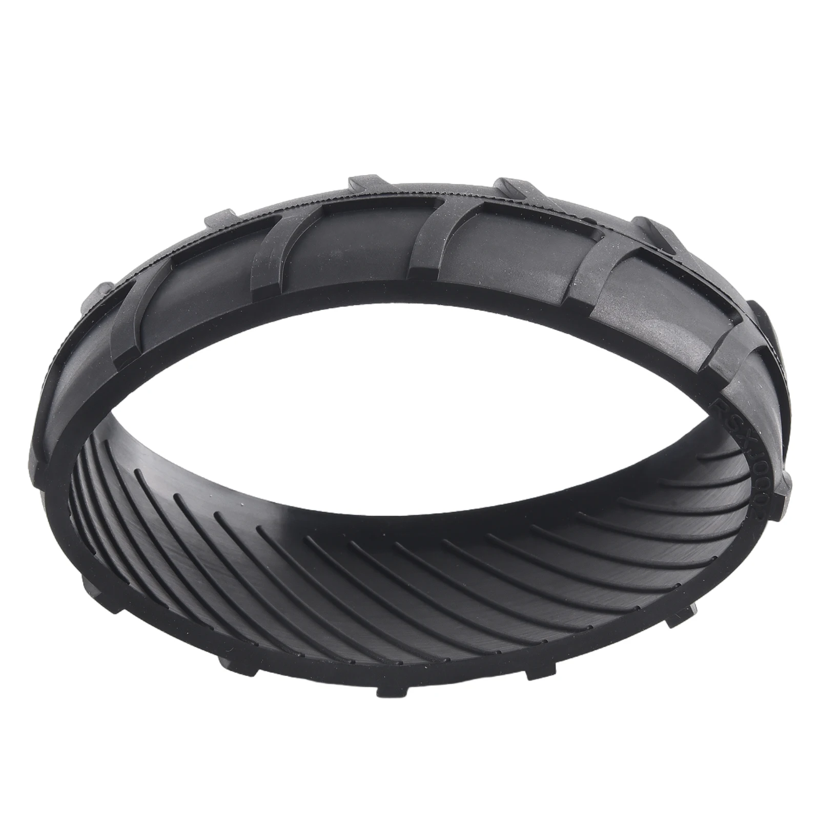 

1pcs Wheel Protection XL Replacement Parts For Worx Front Bike M500 M700 Etc Profile Tuning Garden Power Tools Accessories