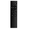 ABAC-Replace Remote Control For  Soundbar Speaker 5000 Series TAB5105 TAB5108 TAB5305 TAB5105/94 TAB5305/12 TAB5305/98 1
