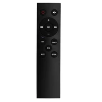 ABAC-Replace Remote Control For  Soundbar Speaker 5000 Series TAB5105 TAB5108 TAB5305 TAB5105/94 TAB5305/12 TAB5305/98 1