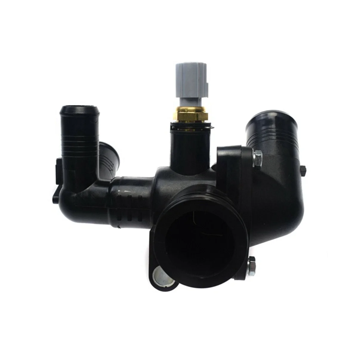  Ʈ 2.2 TDCi 2006-2020  µ  , BK2Q8A586AB