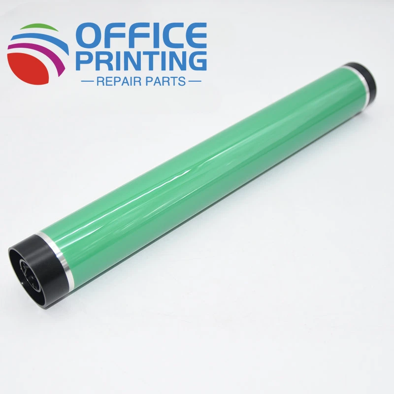 

1pcs. Japan OPC drum for Xerox WorkCentre WC7132 WC7232 W 7234 DCC3000 3100, 4100, 7132, 7232, 3000