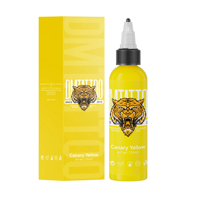 Giallo