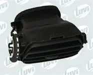 

0040.96772870ZD for heater air IRMA right 301 (mounting)