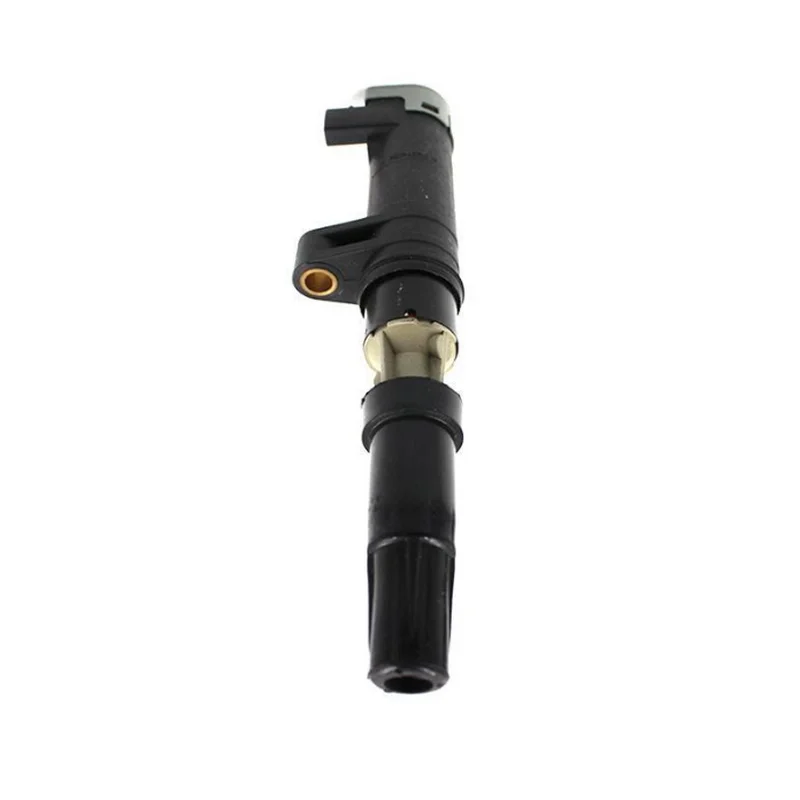 Car Ignition Coil Parts For Renault Dacia OPEL CLIO KANGOO LAGUNA MEGANE TWINGO DUSTER LOGAN Tonlinker OE 7700875000 8200154186A