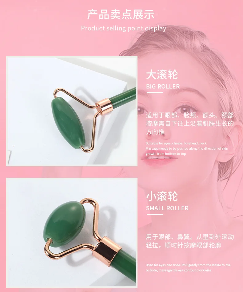 详情_06.jpg