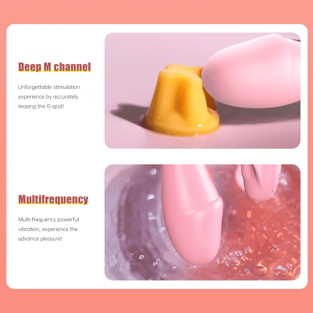 Sc03d22f939994a7bbfe65cdeac4f9190F