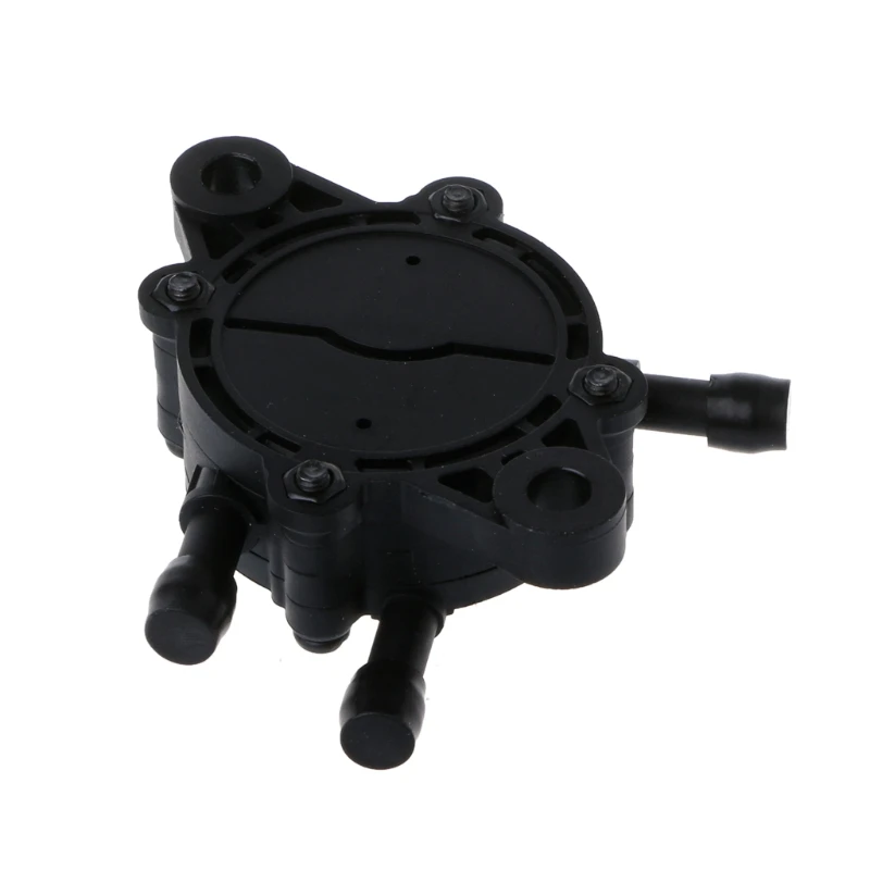 Рисунок 4 - Для Mikuni 491922 691034 692313