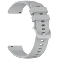 A-Grey