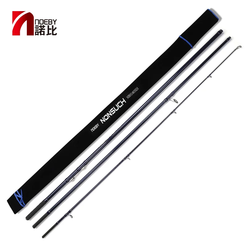 strong power surf casting telescopic Ugly Stick Fishing Rod - AliExpress