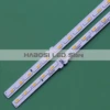 2pcs/Kit LED BN96 52589A S1Q7 650SM0 R0F QN65Q60AAF QE65Q60AAU QE65Q60AAF QE65Q70AAF QA65Q70AAW QE65Q70AAU QN65Q70AAG QN65Q70AA 3