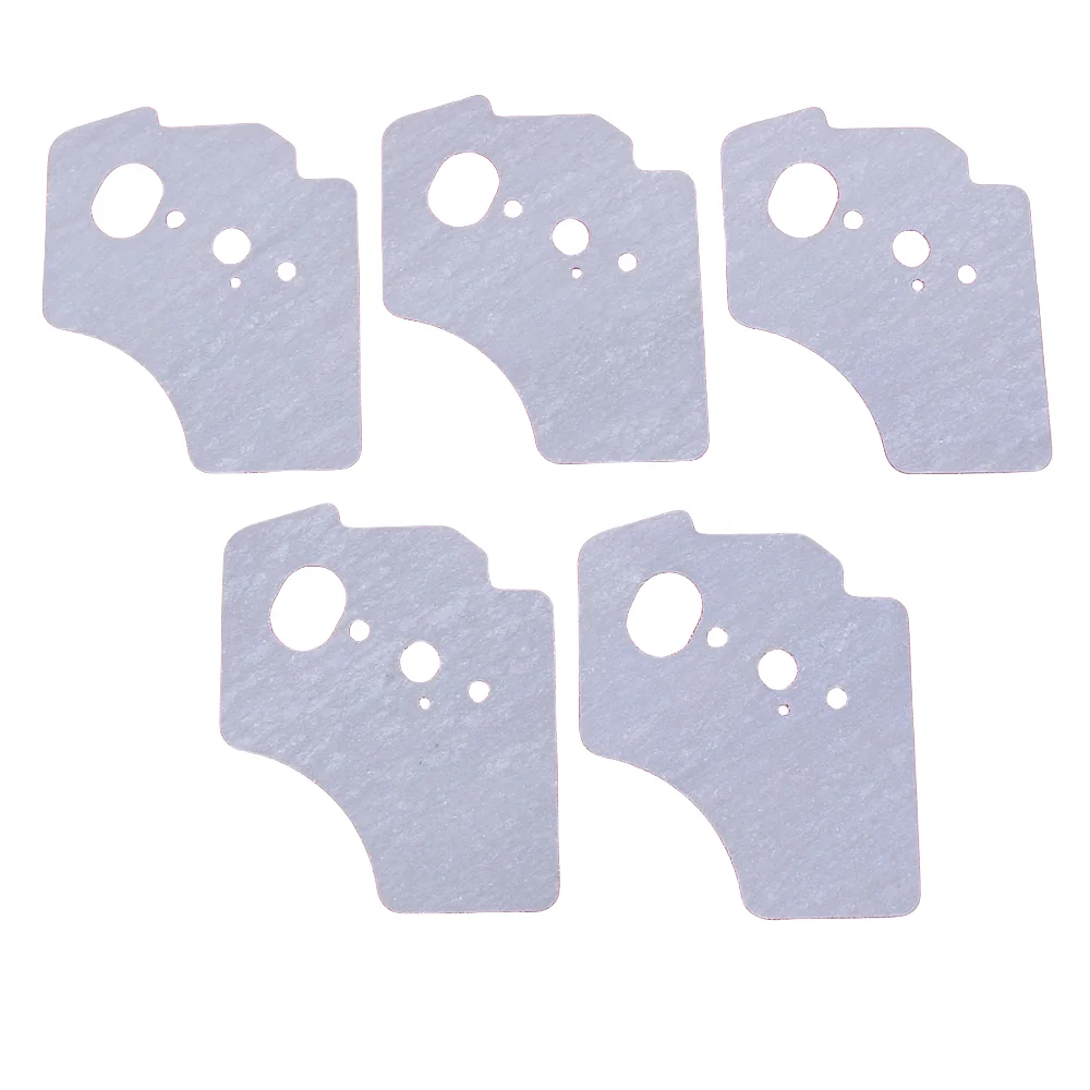 Slide image 7d83267218ac4243808b1f0dea761f81