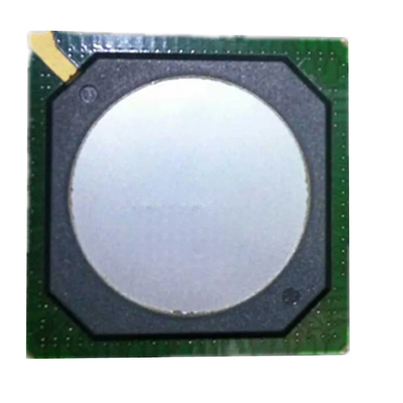 

(1 шт.) VSC8142VR-01 VSC8234XHG VSC8244XHG VSC8538XHJ VSC8558XHJ обеспечивает единый заказ на доставку товара