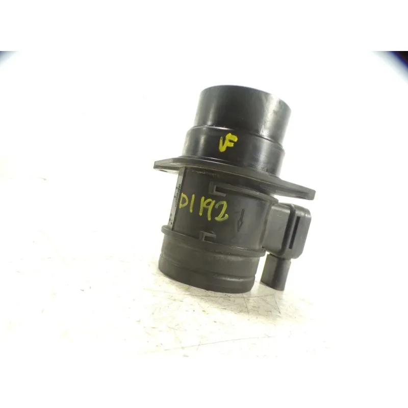 Flussometro/03 L906461/Muslim/03 L906461/17143805 Serve Per Volkswagen Polo (6 R1) 1.6 Tdi
