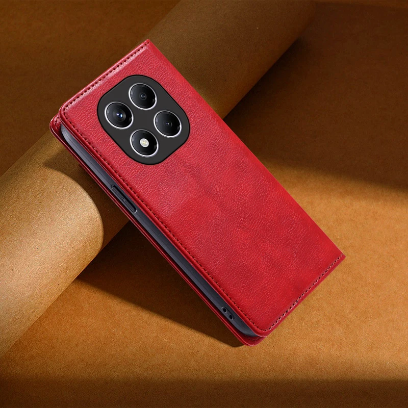 Sleek Protective Phone Shell for Enhanced Durability and Style