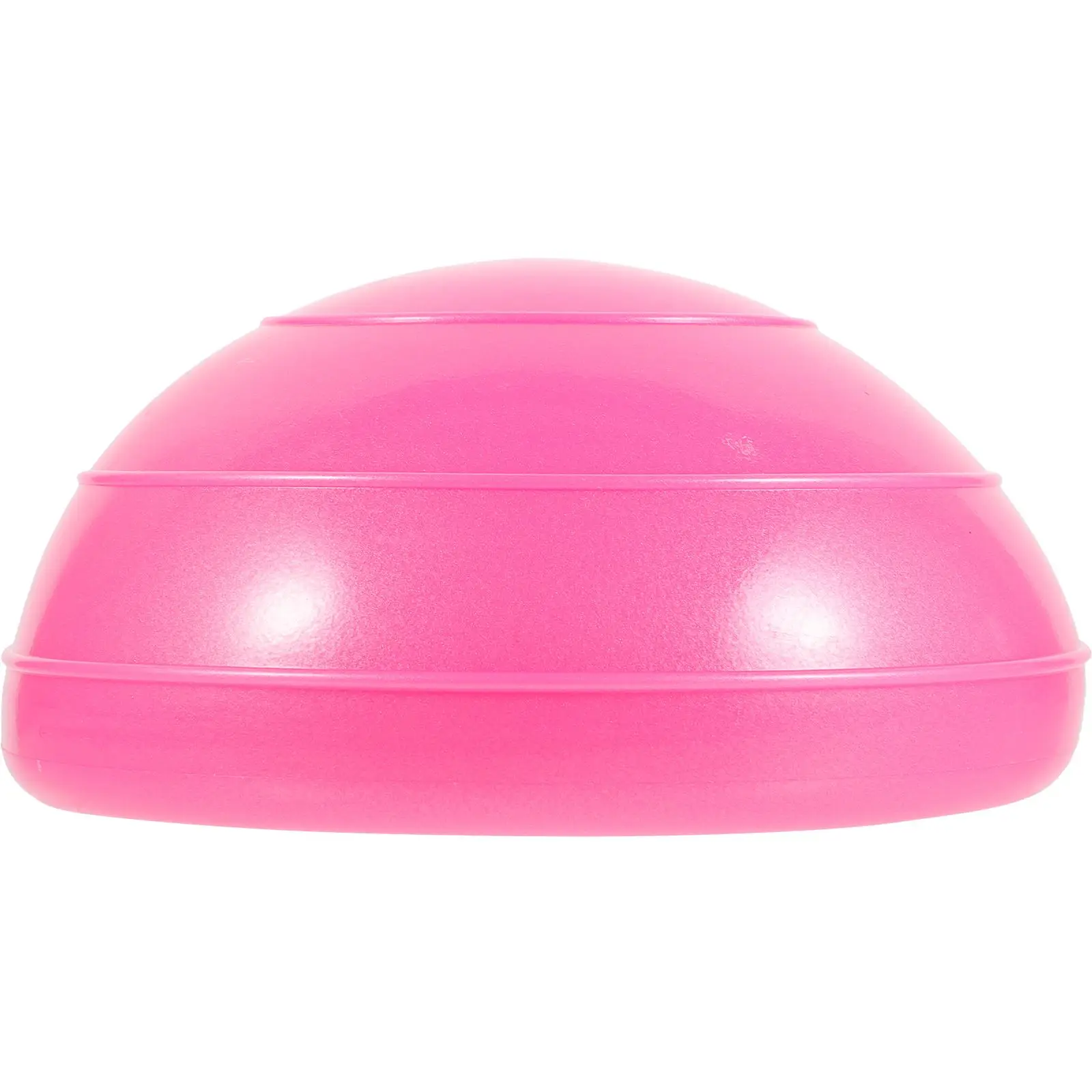Massage Ball Yoga Ball Gymnastics Ball Children's Training Massage Pilates Yoga Ball for Kindergarten Balance Training